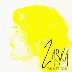 Different Light (feat. Keith Fennell & Karen Cowley) - Single by ZASKA album reviews, ratings, credits