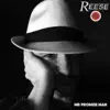 Mr Promise Man album lyrics, reviews, download