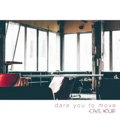 Dare You to Move Song Lyrics