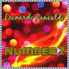 Number 2 album lyrics, reviews, download