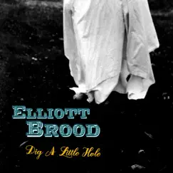 Dig a Little Hole - Single by Elliott BROOD album reviews, ratings, credits