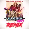 Leading Man (Remixes) - Single album lyrics, reviews, download