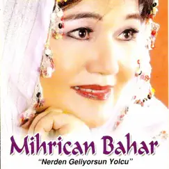 Kınayı Getir Anam Song Lyrics