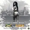 Gyal Gimme More (feat. Garvey) - Single album lyrics, reviews, download