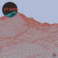 Get Louder by Various Artists album reviews, ratings, credits