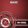 Base! - Single album lyrics, reviews, download