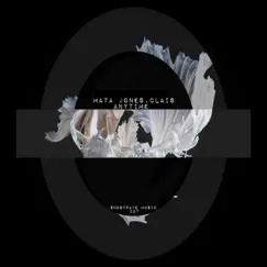 Anytime - EP by Mata Jones & Clais album reviews, ratings, credits