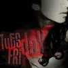 Tuesdayfriday - EP album lyrics, reviews, download