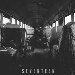 Seventeen - Single by Corey Paul album reviews, ratings, credits