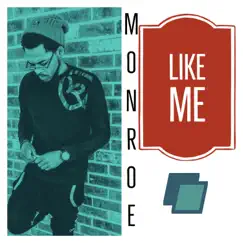 Like Me Song Lyrics