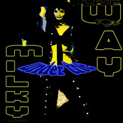 Under the Milky Way (Live Acoustic) - Single by Fans of Jimmy Century album reviews, ratings, credits