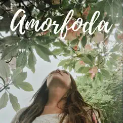 Amorfoda - Single by Laura Naranjo album reviews, ratings, credits