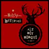 Alt Det Bedste - Single (feat. Jes Holtsø & Morten Wittrock) - Single album lyrics, reviews, download