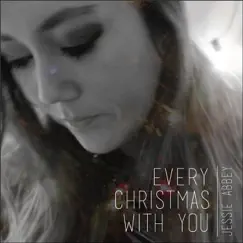 Every Christmas with You Song Lyrics