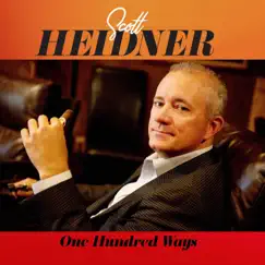 One Hundred Ways by Scott Heidner album reviews, ratings, credits