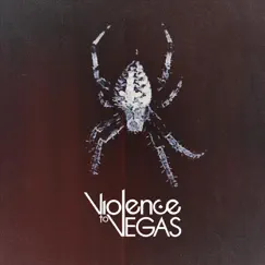 Nowhere - Single by Violence to Vegas album reviews, ratings, credits
