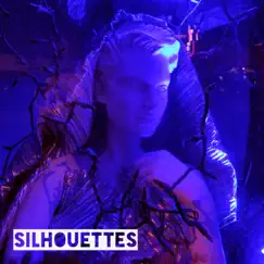 Silhouettes (Instrumental) - Single by Waker Glass album reviews, ratings, credits