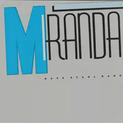 Miranda Song Lyrics