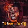 The Beast vs the King album lyrics, reviews, download