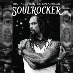 Good to Be Alive Today (Acoustic Remix) - Single by Michael Franti & Spearhead album reviews, ratings, credits