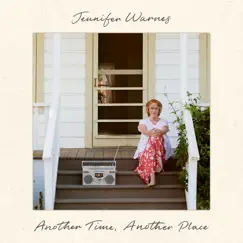 Another Time, Another Place by Jennifer Warnes album reviews, ratings, credits