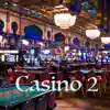 Casino 2 album lyrics, reviews, download