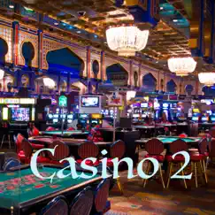Casino 2 by Final Score Music album reviews, ratings, credits
