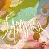 Samsara album lyrics, reviews, download