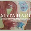 Mata Hari album lyrics, reviews, download