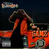 It's Not a Game - Single album lyrics, reviews, download