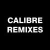 Calibre Remixes - Single album lyrics, reviews, download