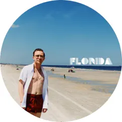 Florida by Perry V album reviews, ratings, credits