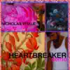 Heartbreaker (Demo) song lyrics