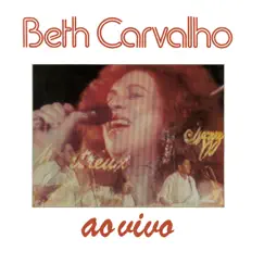 Beth Carvalho (Ao Vivo em Montreux) by Beth Carvalho album reviews, ratings, credits