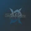 Cancer vs. Gemini - EP album lyrics, reviews, download