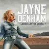 Ladies Lettin' Loose - Single album lyrics, reviews, download