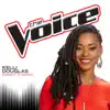 Danny’s Song (The Voice Performance) - Single album lyrics, reviews, download