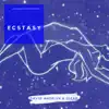 Ecstasy - Single album lyrics, reviews, download