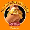 101 Strings Go Latin album lyrics, reviews, download