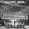 Turbulence - Single album lyrics, reviews, download