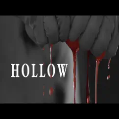 Hollow - Single by Whitewater Ramble album reviews, ratings, credits