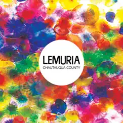 Chautauqua County - Single by Lemuria album reviews, ratings, credits