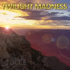 Twilight Madness - Single by Jocce Nilsson album reviews, ratings, credits