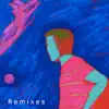 Turn My Head (Remixes) - Single album lyrics, reviews, download