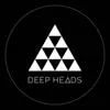 Deep Heads, Vol. 10 - Single album lyrics, reviews, download