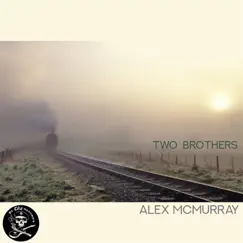 Two Brothers Song Lyrics