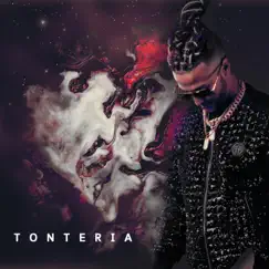 Tonteria - Single by Ovi album reviews, ratings, credits