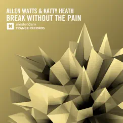 Break Without the Pain Song Lyrics