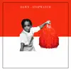 Stopwatch - Single album lyrics, reviews, download