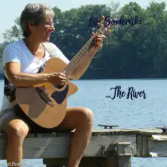 The River by Liz Boehmke album reviews, ratings, credits